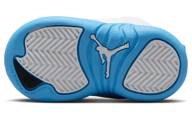 air-jordan-12 850000-112