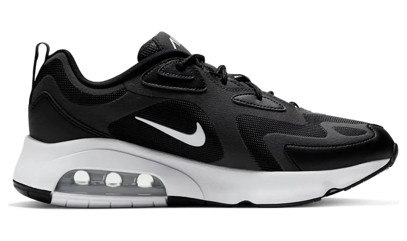 nike-air-max CI3865-001