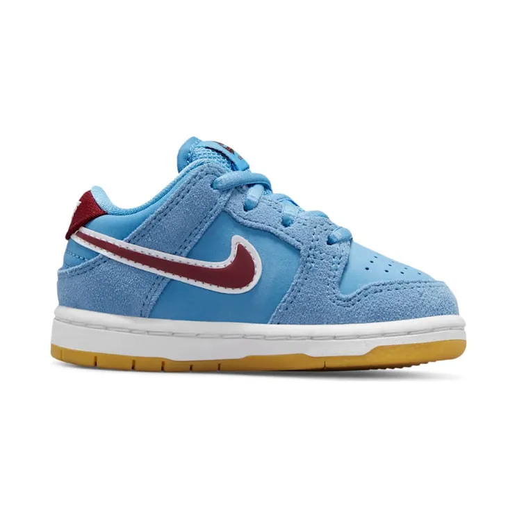nike-dunk-sb DN3673-400