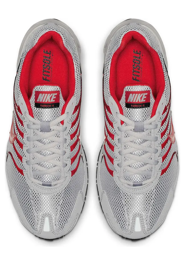 nike-air-max CI2202-001