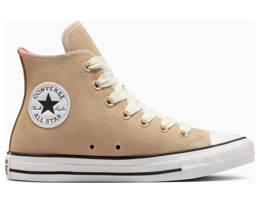 Converse Chuck Taylor Beige (A10416C)
