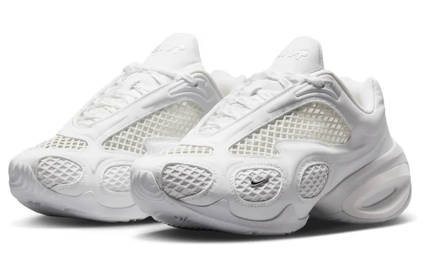 nike-air-max IR0090-100