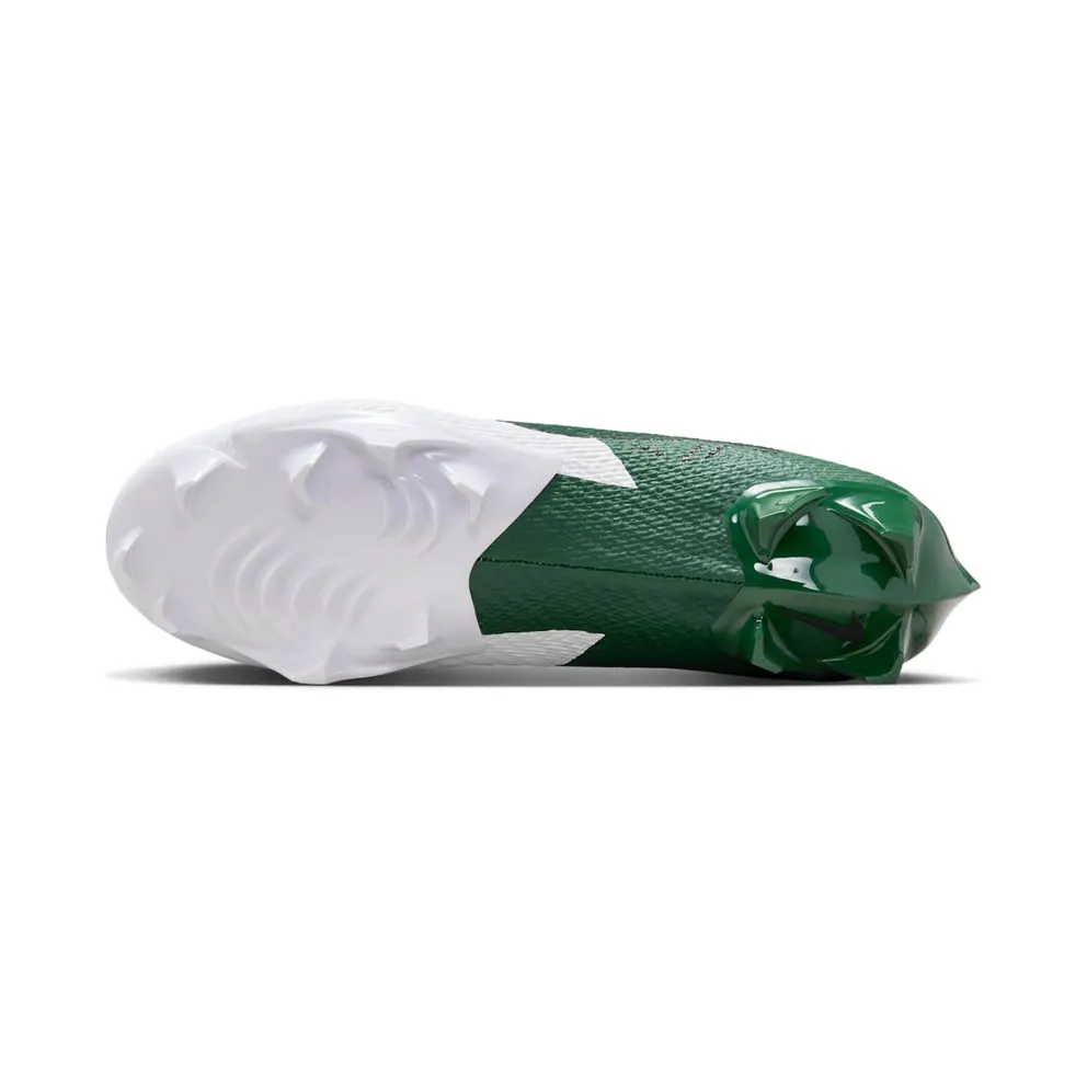 Nike Vapor Edge Speed 360 2 White Black Fir (FQ4045-101)