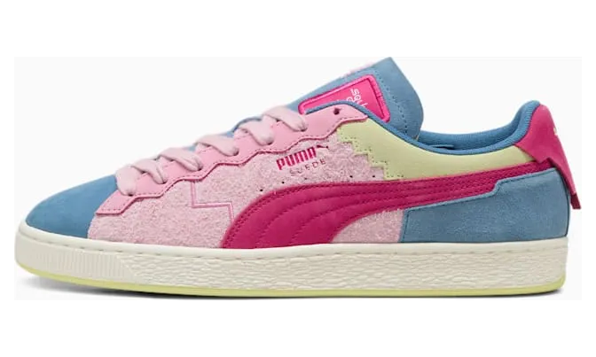 puma-suede 399428-01