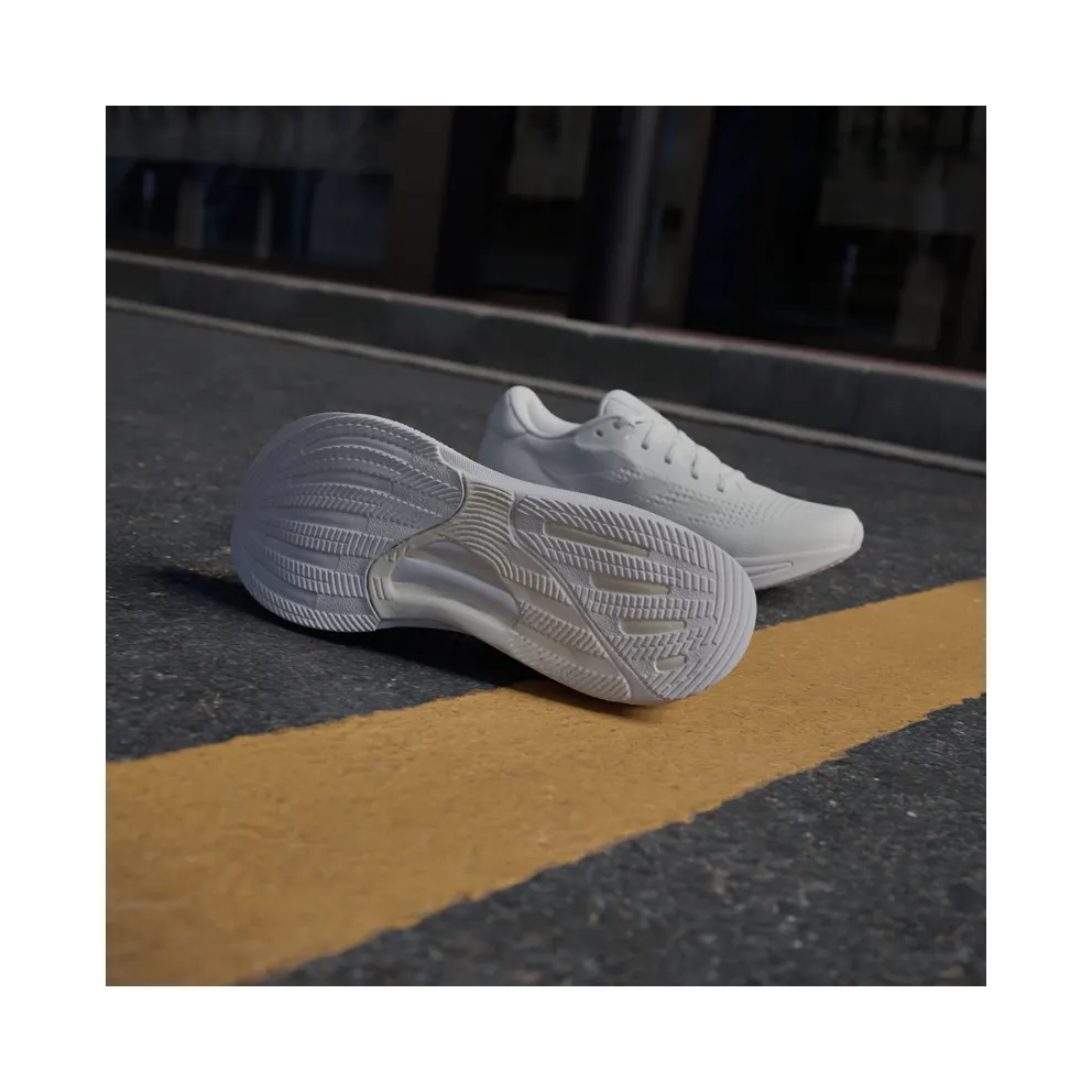 adidas Supernova Rise Cloud White Crystal White Core Black (IH7611)