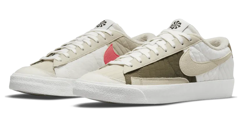 nike-blazer DD8026-100