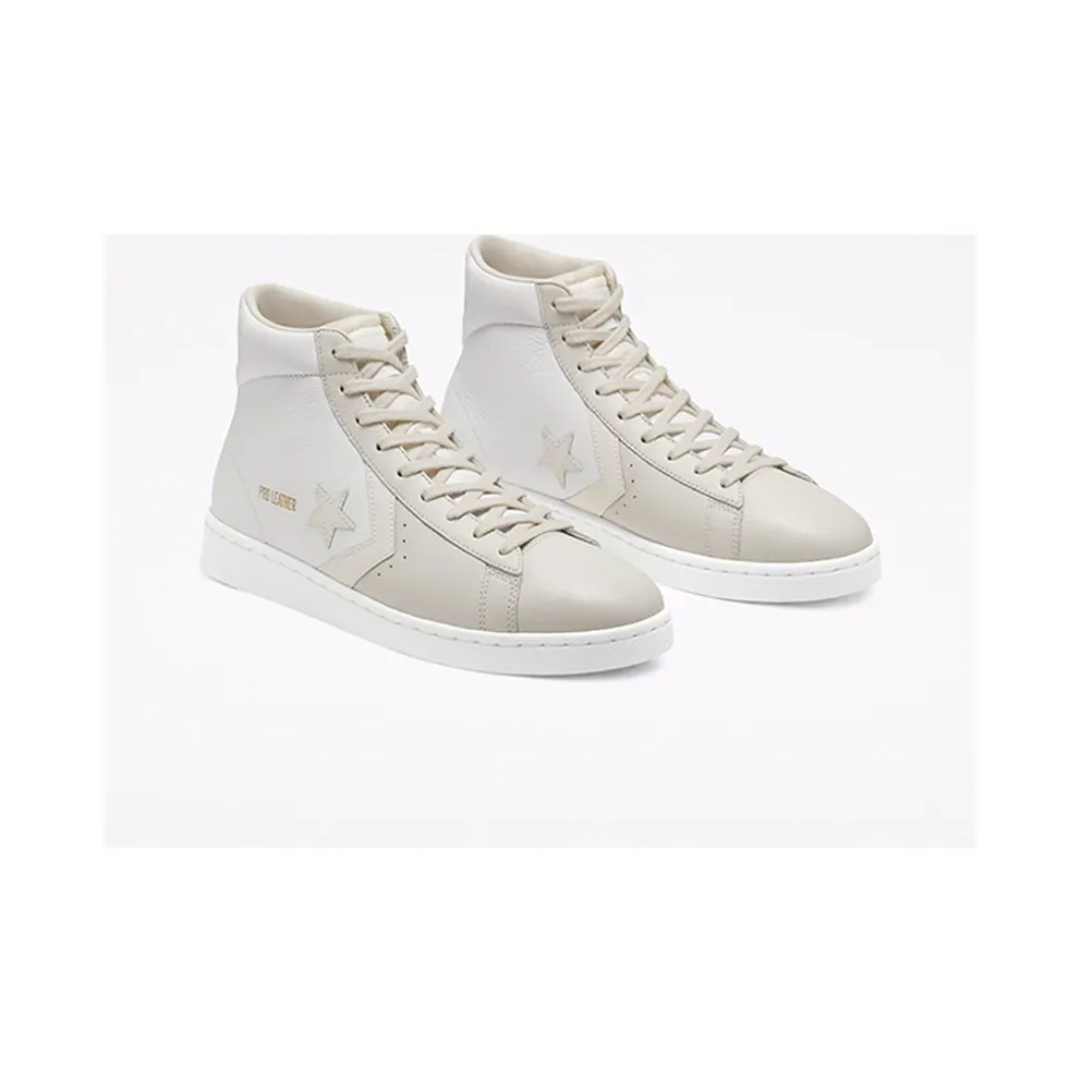 Converse Pro Leather Mid Top (167817C)