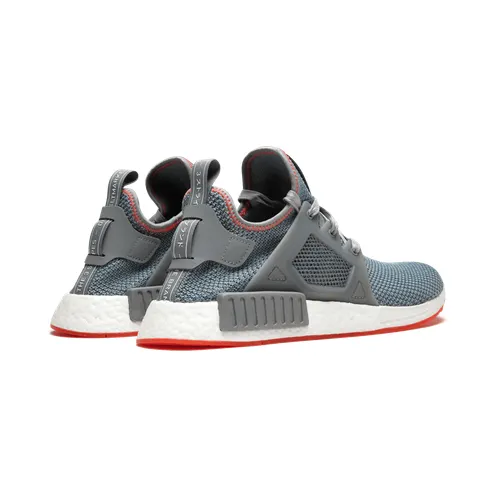 adidas-nmd BY9925