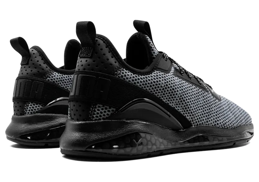 puma-cell 191674-03