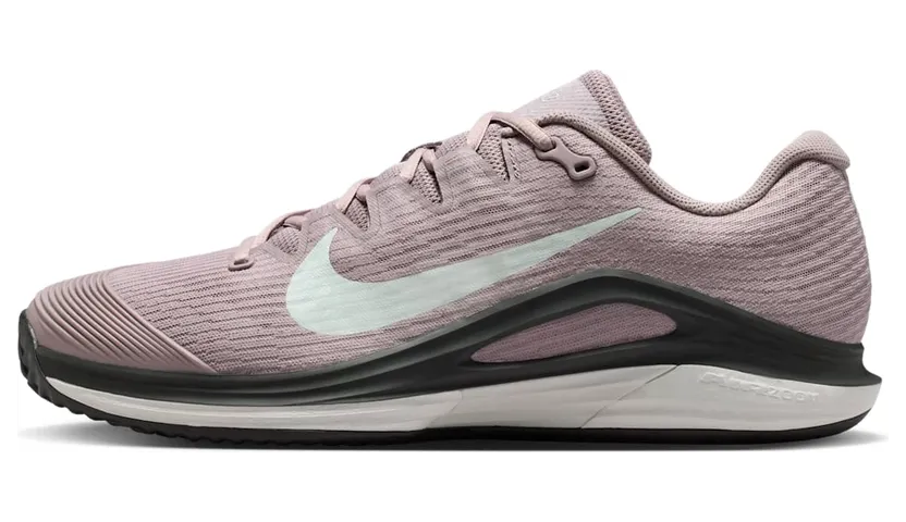 Nike Air Zoom Vapor Grijs (HV1469-200)