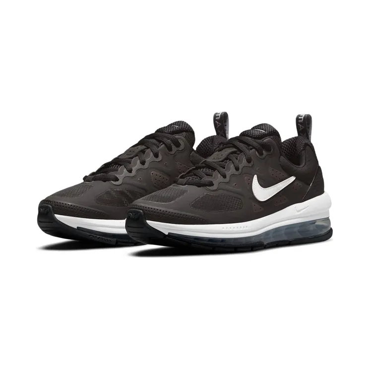 nike-air-max CZ4652-003