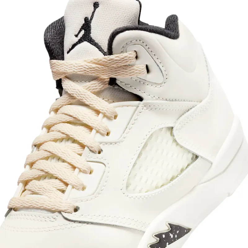 air-jordan-5 FQ3683-100