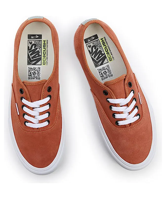 vans-authentic VN0A5EE2AZD1