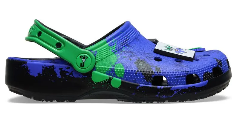 Overige merken sneaker 211782-90H