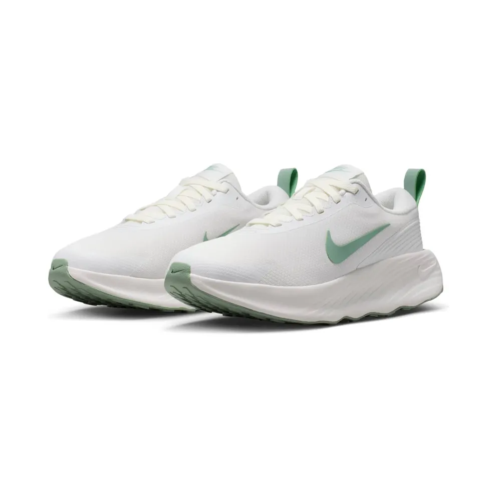 Nike Promina Summit White Steam (FV6343-111)