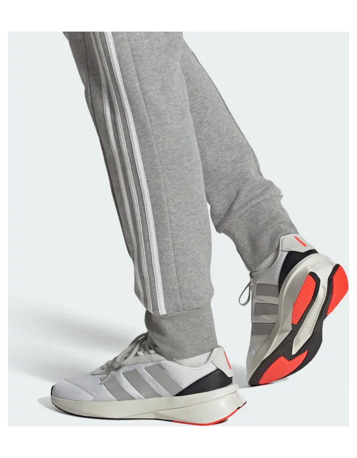 adidas-aw IG2376