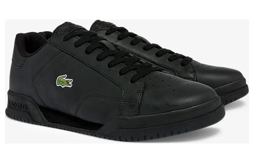 lacoste-sneaker 41SMA0018-02H