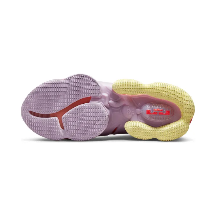 nike-lebron-19 DQ7548-600