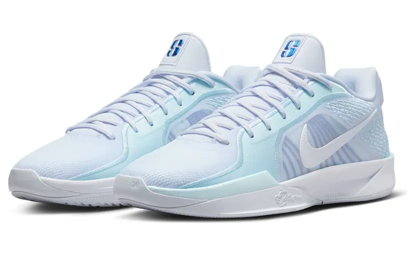 nike-sabrina-2 FQ2174-002