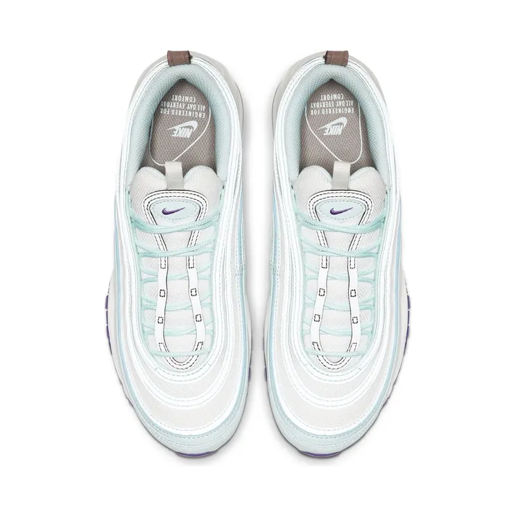 nike-air-max 921733-303
