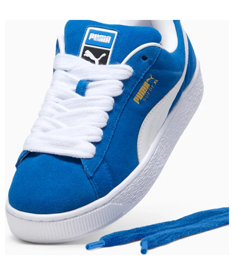 puma-suede 395205-01