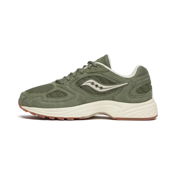 saucony-jazz S70898-1