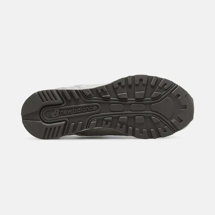 new-balance-576 W576NBG