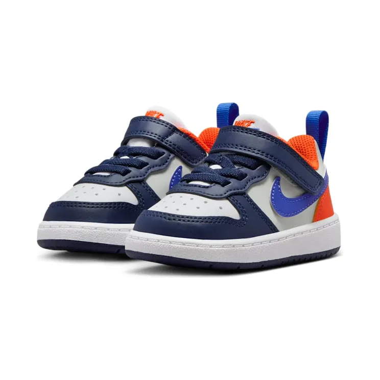 nike-court DV5458-401