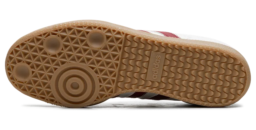 adidas-samba IF3813