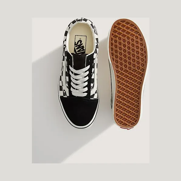 vans-old-skool VN000D2VBMA
