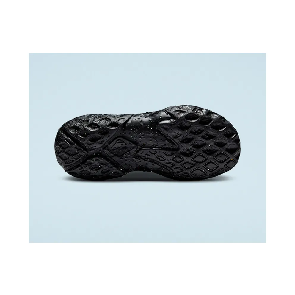 Converse Sponge CX Crater Black/goldtone/treeline (A01240C)
