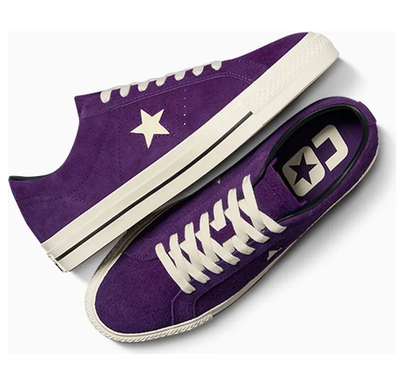converse-one-star A08141C
