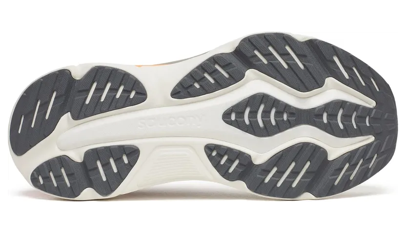 saucony-hurricane S21026-142