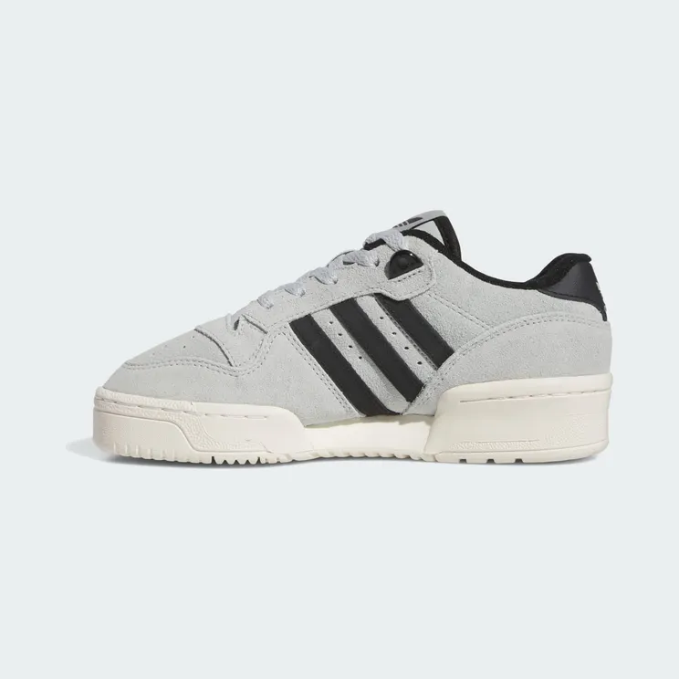 adidas-rivalry IG5164