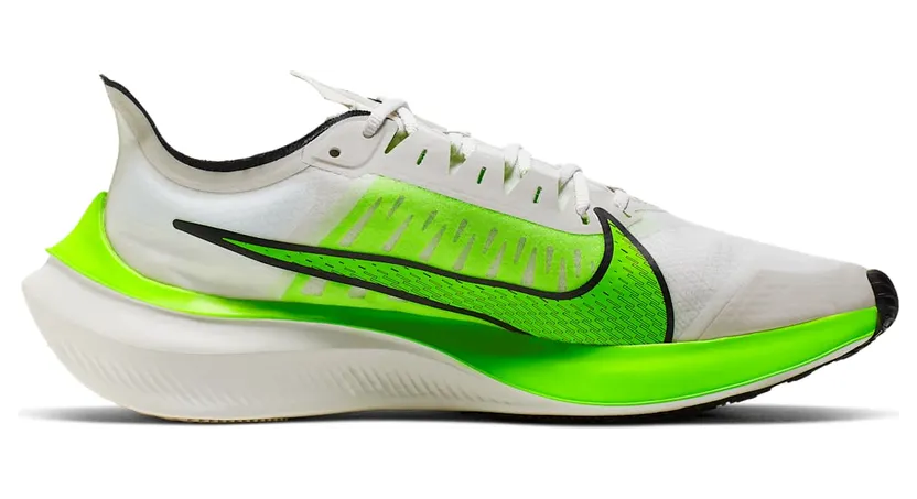 nike-zoom BQ3202-003