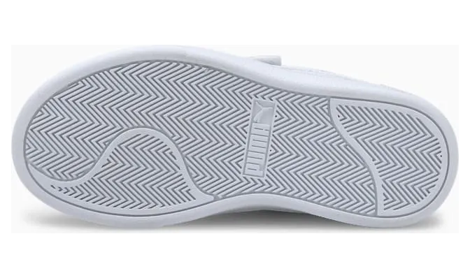 puma-shuffle 375689-01