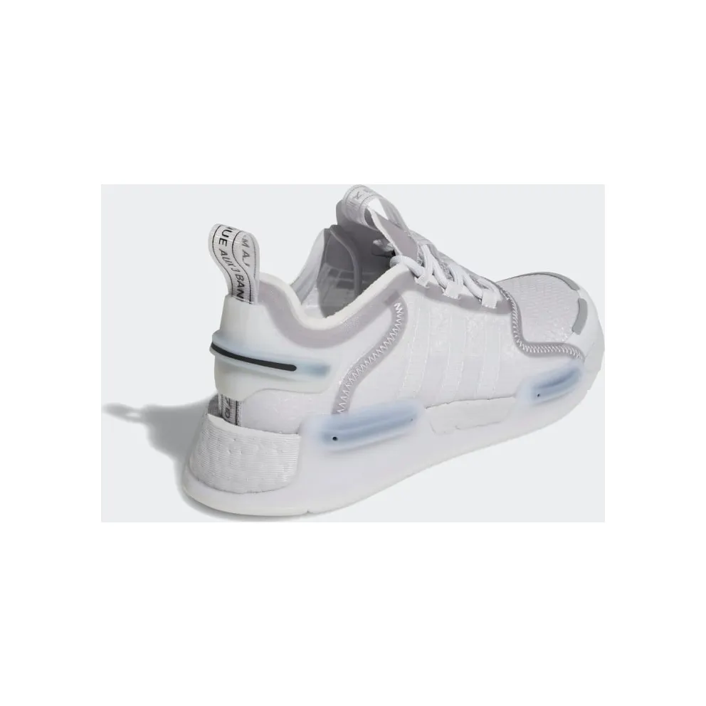 Adidas NMD_V3 Dash Grey / Dash Grey / Core Black (GW5658)