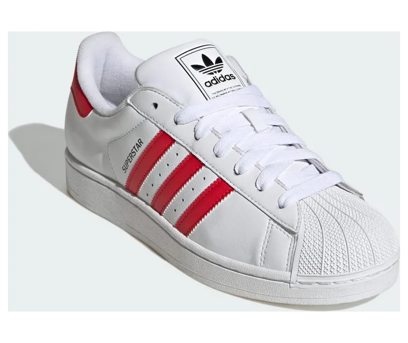 adidas-superstar JQ4728