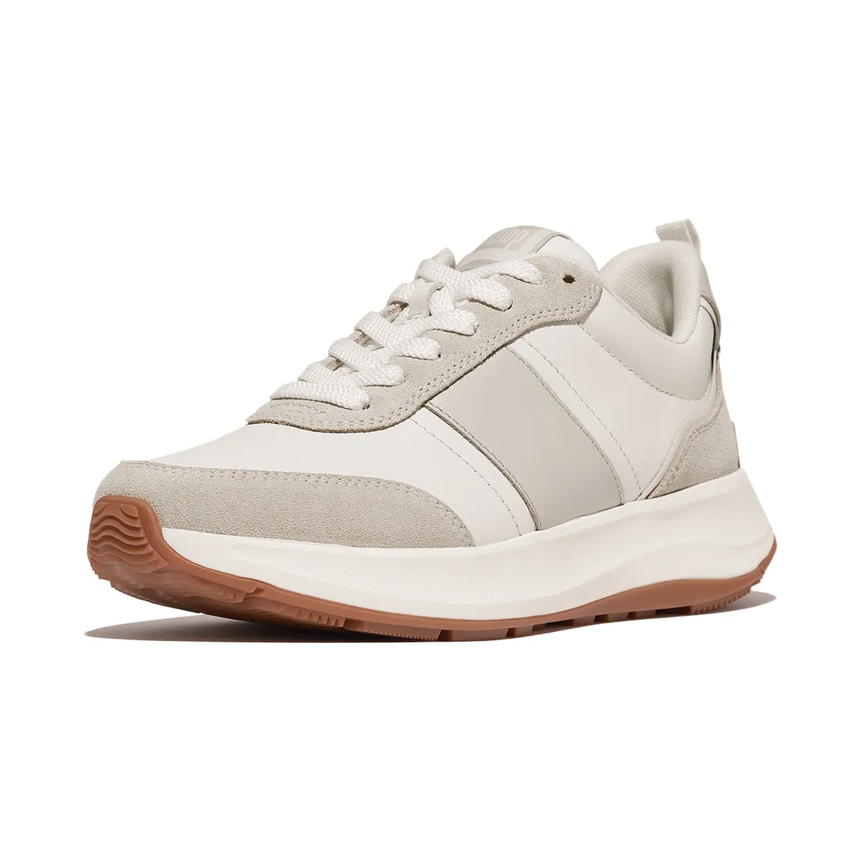 fitflop-sneaker HX7-646