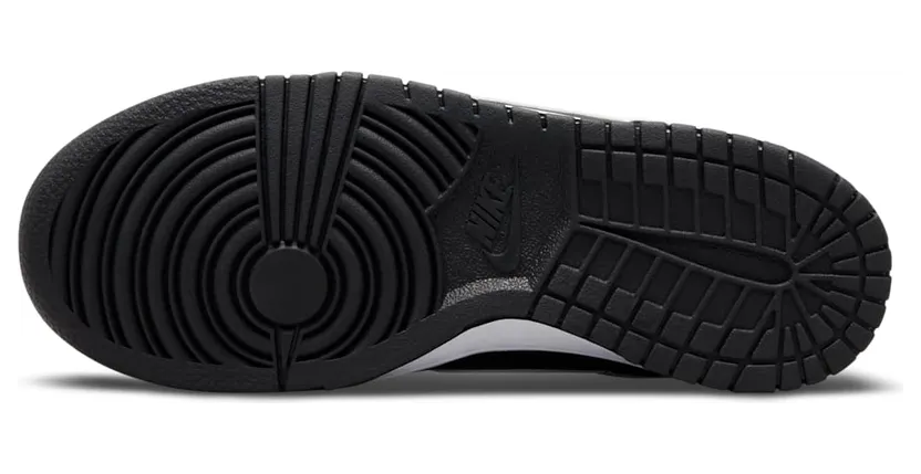 nike-dunk FD1232-001