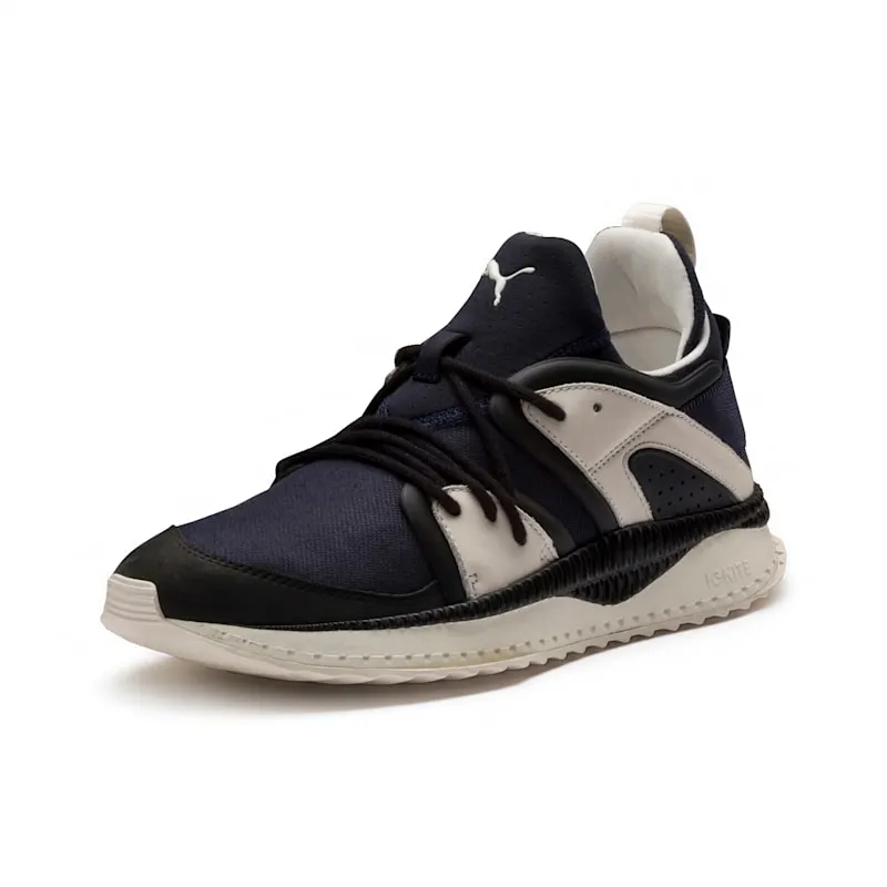 PUMA Tsugi Blaze Hyper – Black (36463101)