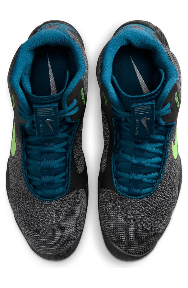 nike-tawa CI2952-004