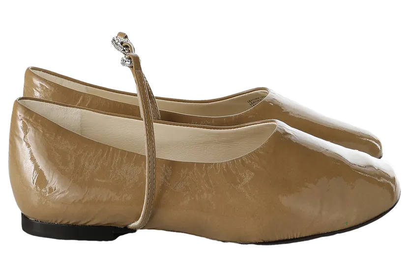Overige merken sneaker 178077-020
