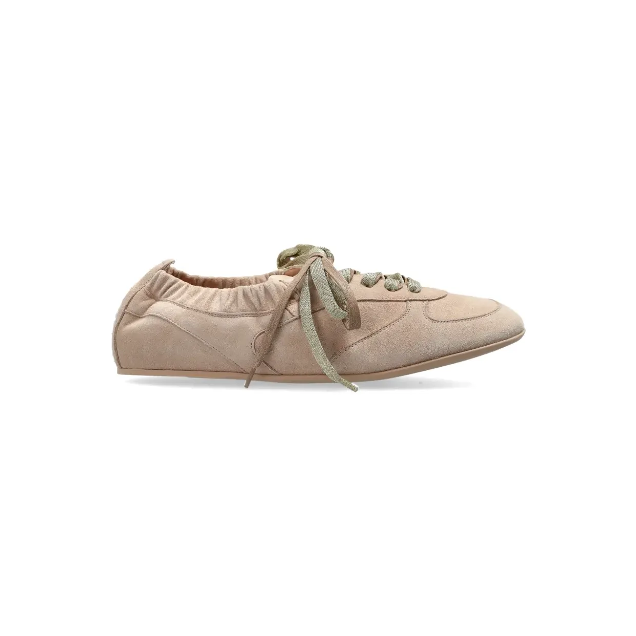 attilio-giusti-leombruni-sneaker D562015PCVELOU