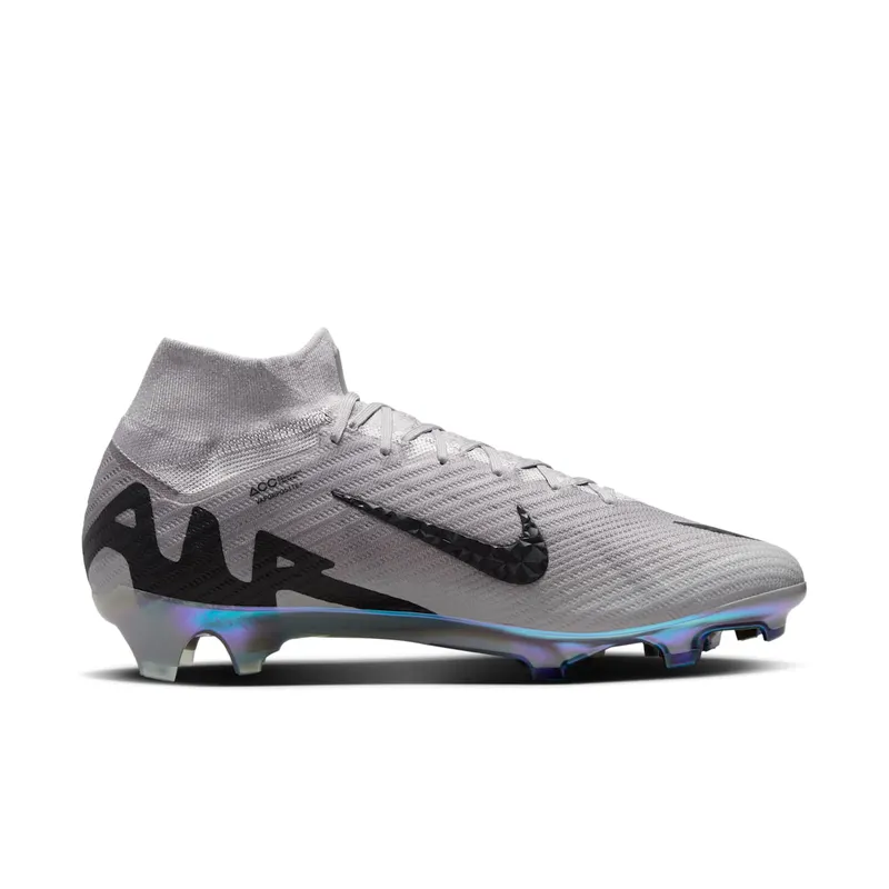 Nike Mercurial Superfly 9 Elite AS FG High Rising Gem Pack (FN5613-001)