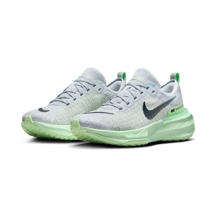 nike-zoom DR2660-009