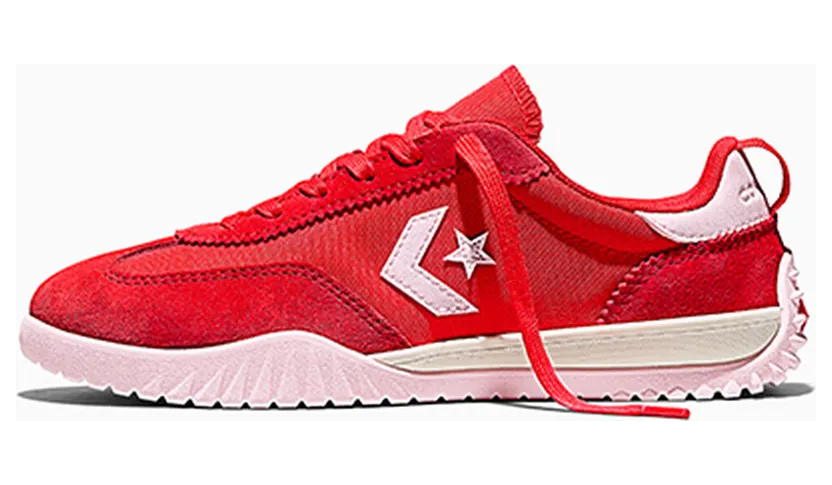 converse-run-star A17808C