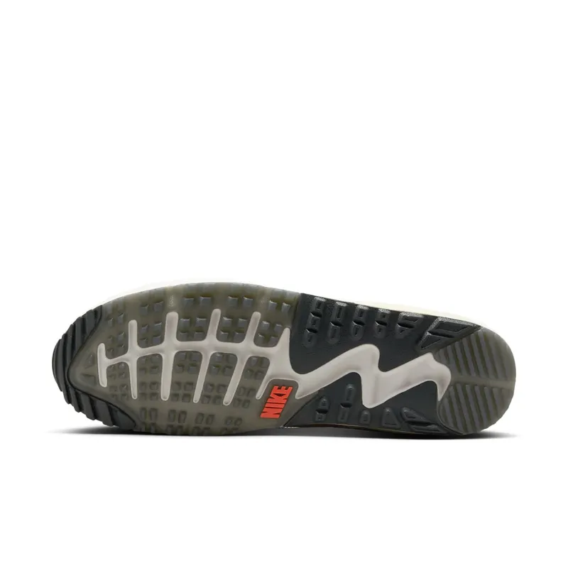 Nike Air Max 90 Golf “The Open Championship” (HV4078-100)