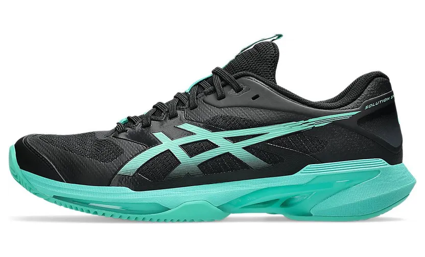 Asics Solution Speed Ff 1041A533-001