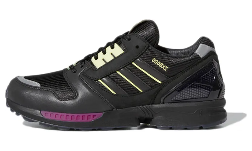 adidas-zx FW3040